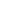 Click to enlarge image dsc_2123 1.jpg